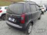 2008 FIAT IDEA 