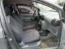 2007 VOLKSWAGEN FOX 