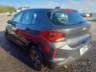 2024 CHEVROLET ONIX 