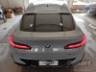 2022 BMW X4 