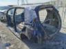 2020 HONDA FIT 