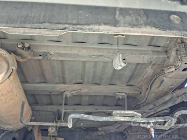 2011 CHEVROLET MONTANA 