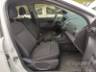 2018 FORD KA 