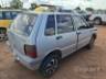 2013 FIAT UNO 