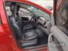2014 FIAT PALIO 