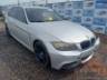 2012 BMW SERIE 3 