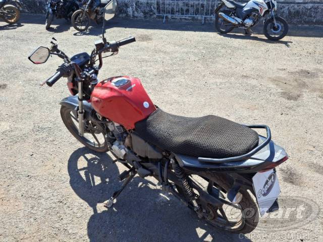 2025 YAMAHA FACTOR 