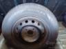 2008 CITROEN C3 