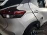 2025 NISSAN Kicks Play 