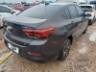 2025 CHEVROLET ONIX PLUS 