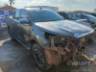 2021 TOYOTA HILUX CD 