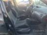 2009 CITROEN C3 