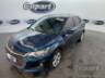 2024 CHEVROLET ONIX PLUS 