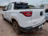2024 FIAT TORO 