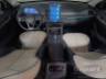 2025 BYD KING 