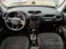 2024 JEEP RENEGADE 