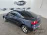 1998 CHEVROLET TIGRA 
