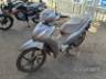 2019 HONDA BIZ 