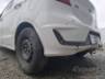 2019 FORD KA 