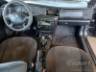 2000 CHEVROLET VECTRA 