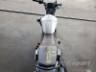 2025 YAMAHA FACTOR 