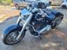 2020 HARLEY DAVIDSON SOFTAIL 