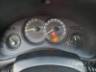 2012 CHEVROLET CLASSIC 
