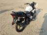 0 YAMAHA YBR 150 FACTOR 