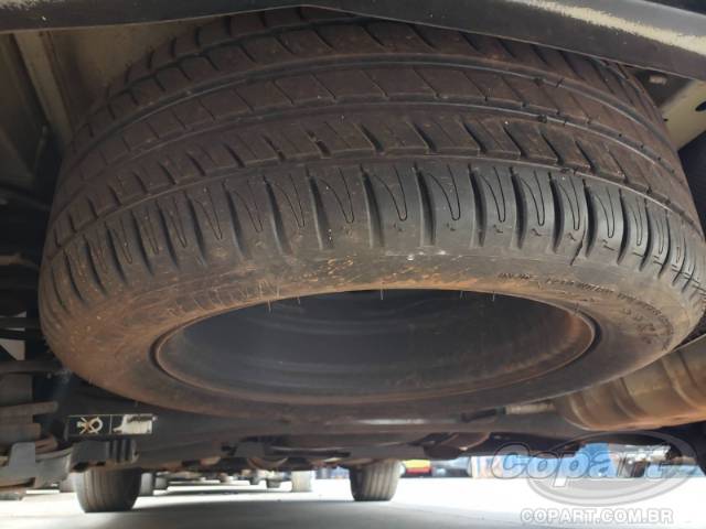 2014 CITROEN C4 PICASSO 