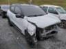 2022 RENAULT KWID 