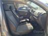 2014 VOLKSWAGEN GOL 