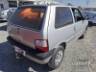 2008 FIAT UNO 