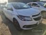 2015 CHEVROLET ONIX 