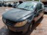 2009 VOLKSWAGEN GOL 