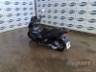 2021 HONDA PCX 