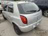 2004 CHEVROLET CELTA 