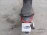 2013 HONDA BIZ 
