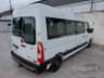 2018 RENAULT MASTER FURGAO 