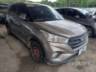 2024 HYUNDAI CRETA 