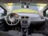 2019 VOLKSWAGEN FOX 