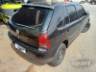 2007 VOLKSWAGEN GOL 