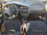 1999 FIAT SIENA 