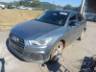 2017 AUDI Q3 