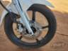 2017 YAMAHA YBR 150 FACTOR 
