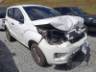 2026 FIAT MOBI 
