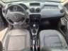 2014 RENAULT DUSTER 