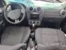 2012 FORD ECOSPORT 