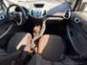 2014 FORD ECOSPORT 