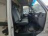 2014 CITROEN JUMPER FURGAO 