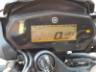 2023 YAMAHA FZ25 FAZER 